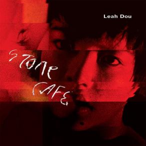 Download track Blue Flamigo Leah Dou