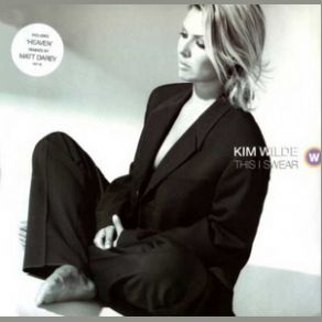 Download track This I Swear (Wilde Remix) Kim Wilde