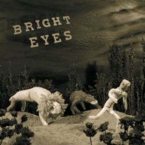 Download track Messenger Bird's Song Bright Eyes