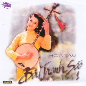 Download track Mua Nua Dem (Truc Phuong) Hoa Tau