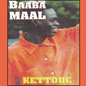 Download track Baba Baaba Maal Baaba Maal