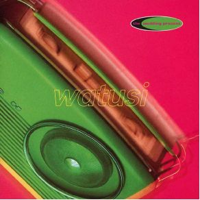 Download track Spangle The Wedding Present