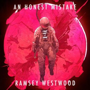 Download track IDGAD (Ramsey Westwood Remix - Extended) Ramsey Westwood