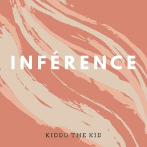 Download track Reflet Kiddo The Kid