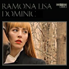 Download track Dominic Ramona Lisa