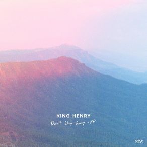 Download track Pulse King HenryBloodboy