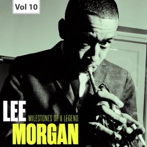 Download track Come Rain Or Come Shine Lee MorganArt Blakey, The Jazz Messengers