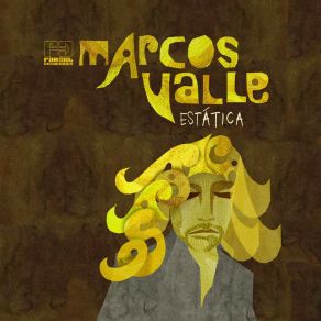 Download track Baiao Maracato Marcos Valle