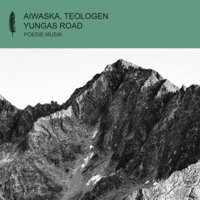 Download track Yungas Road Teologen