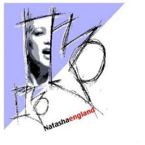 Download track Iko Iko (Original 1982 Version) Natasha England