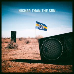 Download track Higher Than The Sun (Steff Da Campo Remix) Dada Life