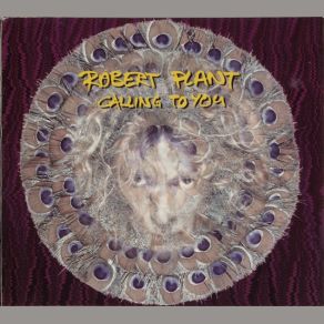 Download track Calling To You (Shookram Sah-Abi Mix) Robert Plant