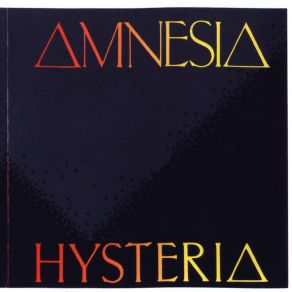 Download track Celcius (37°, 38°, 39°) Amnesia