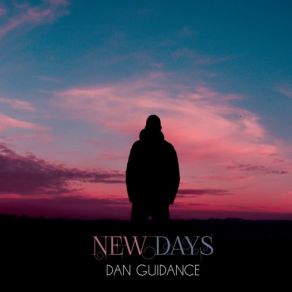 Download track Brighten Up Dan Guidance