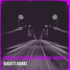 Download track Surga Cinta Bugatti Aidanz