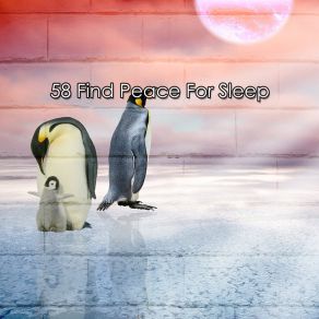 Download track Rapid Sleeping White Noise For Baby Sleep