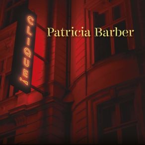 Download track Shall We Dance? Patricia Barber