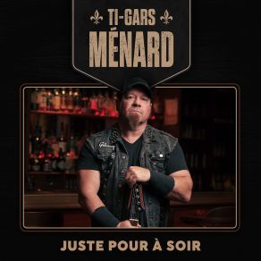 Download track Le Dernier Combat Ti-Gars Ménard