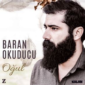 Download track Le Derdi Ayle Kine Dera Sore Baran Okuducu