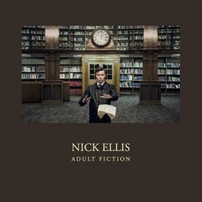 Download track All Night Long Nick Ellis