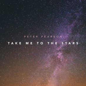 Download track A Trip To The Stars Peter Pearson