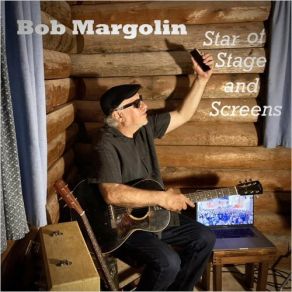 Download track For My Teachers Bob Margolin