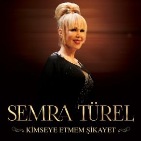 Download track Pencereden Kuş Uçtu Semra Türel