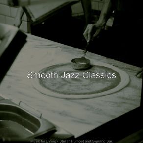 Download track Breathtaking Backdrops For Cooking At Home Smooth Jazz Classics