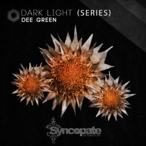 Download track Domina (Original Mix) Dee Green