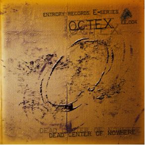 Download track Stream Of Static (Lost Over Lardossa) Octex