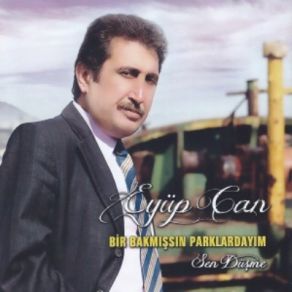 Download track Güzelim Sen Neymişsin Eyüp Can