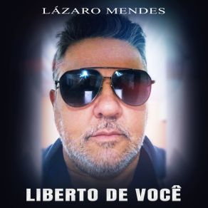 Download track So Caminha Lazaro Mendes