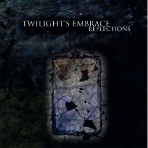 Download track Reflections Twilight'S Embrace