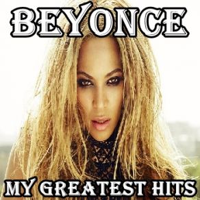 Download track Single Ladies Beyoncé