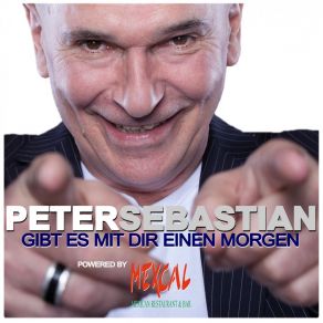 Download track Gibt Es Mit Dir Einen Morgen (FreshUp-Remix) Peter Sebastian