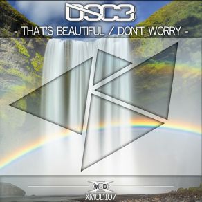 Download track Don't Worry (Original Mix) OSC3