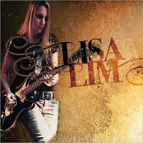 Download track My Perfect World Lisa Lim