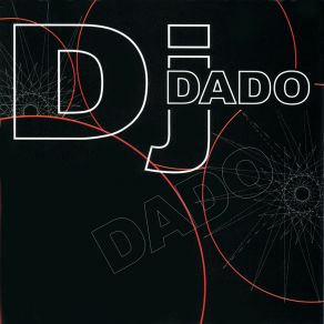 Download track Metropolis (Extended Vocal Mix) Dj Dado