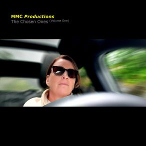 Download track Queued (Edit) MMC Productions