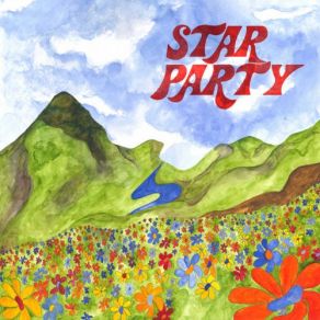 Download track You And Me Starparty