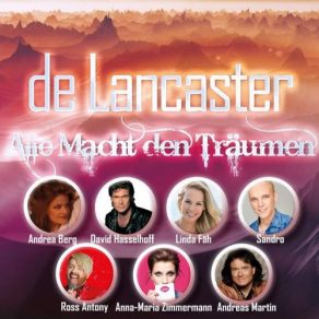 Download track Herz An Herz De Lancaster