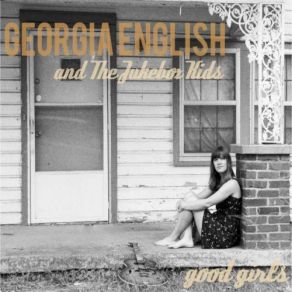 Download track Chasing After You Georgia English And The Jukebox Kids