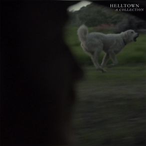 Download track 98'' Helltown