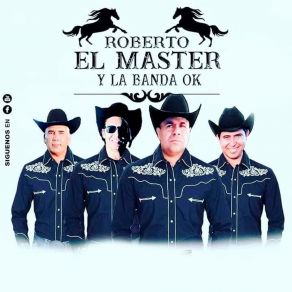 Download track Mix 2 Camisas - Gitana Enamorada La Banda Ok