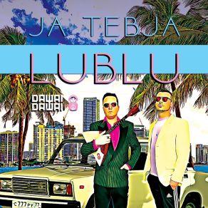 Download track JTL (Funtique Remix) Dawai Dawai