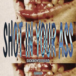 Download track Children Killer Sickboyssquad