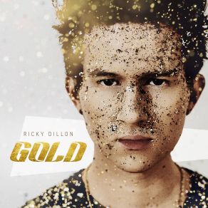 Download track Ordinary (Acoustic Version) Ricky Dillon