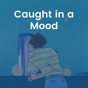 Download track I Feel Depressed Lofi Beats For Work