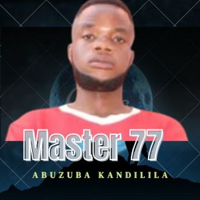 Download track MUMAMA WACHITENGE Master 77