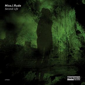 Download track I Wish (Original Mix) Missj. Rude